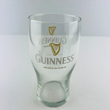 Guinness brewed dublin for sale  Oswego