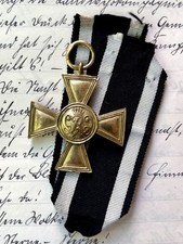 kriegsverdienstkreuz gebraucht kaufen kriegsverdienstkreuz gebraucht kaufen Altenstadt