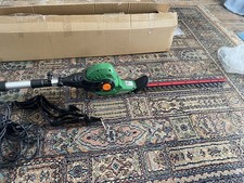 Victor tools electric for sale  BRENTWOOD