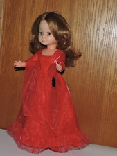 Rare vintage 1970s for sale  Ridgedale