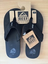 Men reef smoothy for sale  EGHAM