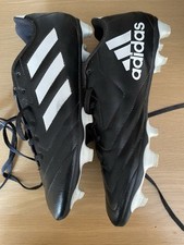 wide fit football boots for sale wide fit football boots for sale WISBECH