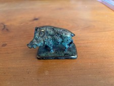 Antique early 1900s for sale  West Dover