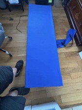 Argos camping beds for sale Argos camping beds for sale  DERBY