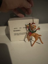 Grolier disney christmas for sale  COLWYN BAY