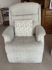 Hsl sofa arm for sale Hsl sofa arm for sale  SHEFFORD