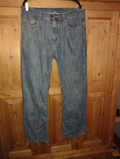 Mens cotton traders for sale  BRIGHTON