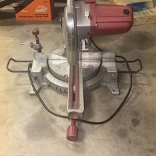 precision miter saw for sale  Pine Grove