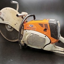 Geismar stihl mtz400 for sale  Bridgeport