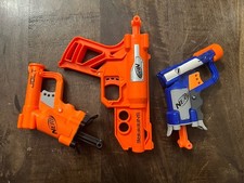 Two jolt one for sale  Fairfield