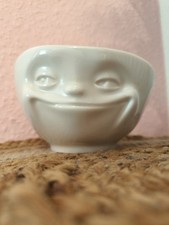 Fiftyeight schale grinsend gebraucht kaufen  Witten