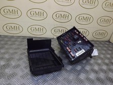 Volkswagen passat engine for sale  CARDIFF