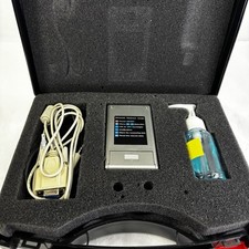 Ptc 200 portable for sale  Post Falls