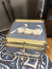 Vintage high mid for sale  Hyannis