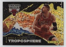 2020 panini flux for sale  Auburn