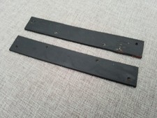 Saab emblem backing for sale  FOLKESTONE