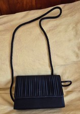 Sac main pochette d'occasion  Saint-Pryvé-Saint-Mesmin
