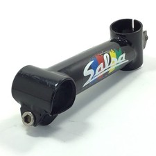 Salsa cycle threadless for sale  Eugene