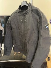 Jaqueta Boulder BMW Motorrad - Tamanho 56 - Excelente Estado comprar usado  Enviando para Brazil