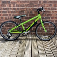 Islabike beinn wheel for sale Islabike beinn wheel for sale  TELFORD