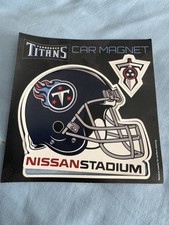 car key magnet for sale  BIRMINGHAM