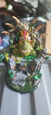 Wfb lizardmen starter for sale  PRENTON