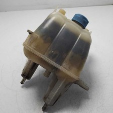 1323kj vaso vaschetta usato  Mineo