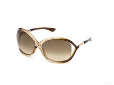 Tom ford occhiali usato  Italia