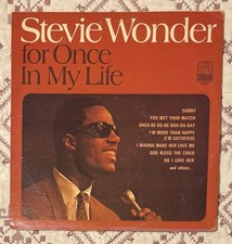 1968 vintage vinyl for sale  Summit Hill
