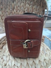 Beautiful quality designer for sale  NOTTINGHAM