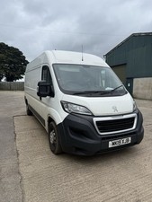 Spares repair 2019 for sale  UK