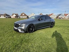 Mercedes benz class for sale  CLACTON-ON-SEA