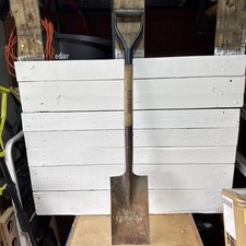 Vintage hechinger usa for sale  Mechanicsburg