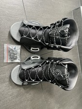 Wakeboard hyperlite remix gebraucht kaufen Wakeboard hyperlite remix gebraucht kaufen  St. Leon-Rot