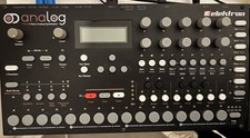 Elektron analog four for sale  HOVE