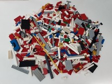 Lotto lego city usato  Granarolo dell'Emilia
