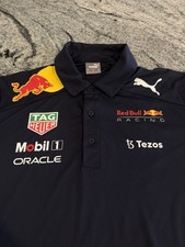 red bull shirt for sale red bull shirt for sale HAMILTON