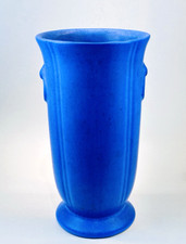 Vintage niloak pottery for sale  Fredericktown