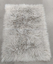 Laura ashley rug for sale  WAKEFIELD