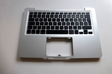 Riginal macbook pro gebraucht kaufen  Winkelhaid