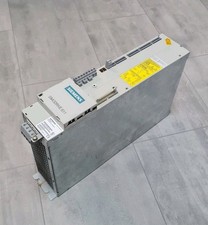 Siemens 6sn1145 1ba01 gebraucht kaufen  Pforzheim