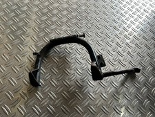 Riginal piaggio zip gebraucht kaufen  Freising
