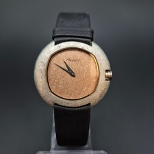 Vintage regent herren gebraucht kaufen  Wuppertal