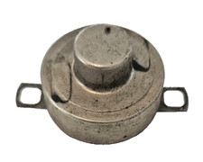 Vintage untested metal for sale  Winter Springs