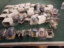 Uhren restposten stück gebraucht kaufen  Kehl