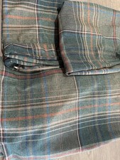 Pottery barn comfort for sale  Lehi