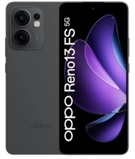 Oppo reno 13fs usato  Napoli