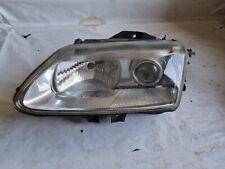 Renault espace phare d'occasion  Pignans