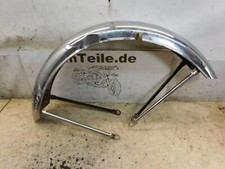 Honda cb500f 500 gebraucht kaufen  Westoverledingen