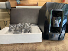 Danon home theatre for sale  Los Angeles